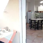 Mastru Nicola * Castellammare del Golfo