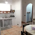 Mastru Nicola Appartamento