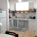 Mastru Nicola Appartamento *