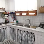 Appartamento Mastru Nicola Castellammare del Golfo