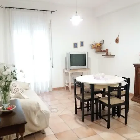 Mastru Nicola Castellammare del Golfo