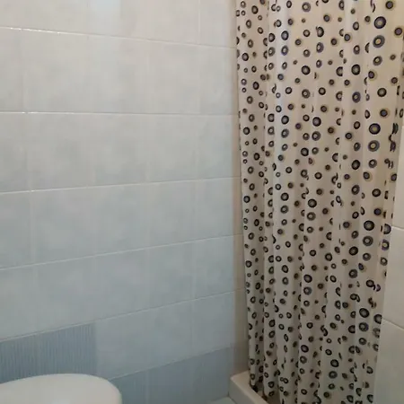 Mastru Nicola Apartment